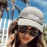 Отзыв от Ульяна - DTV виза